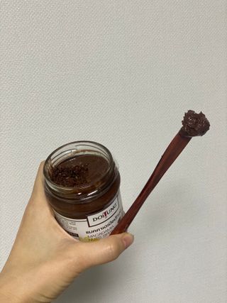 다령다랭님이 올린 리뷰 사진 1