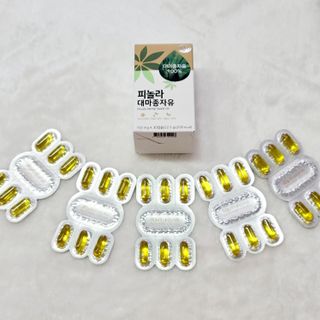 jenny님이 올린 리뷰 사진 1