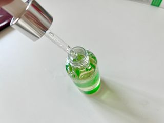 suu님이 올린 리뷰 사진 4