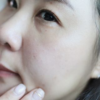 열혈언니님이 올린 리뷰 사진 4