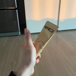 맹고님이 올린 리뷰 사진 1