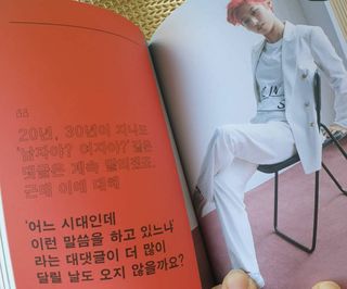 쭈니님이 올린 리뷰 사진 2