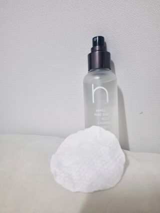 어니언치킨맛후라이드님이 올린 리뷰 사진 4