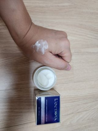 당당한 여자님이 올린 리뷰 사진 3