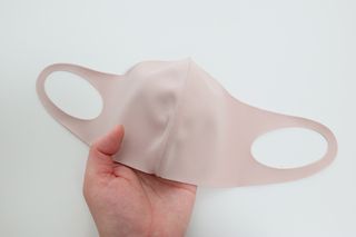 케이크스페이스님이 올린 리뷰 사진 3