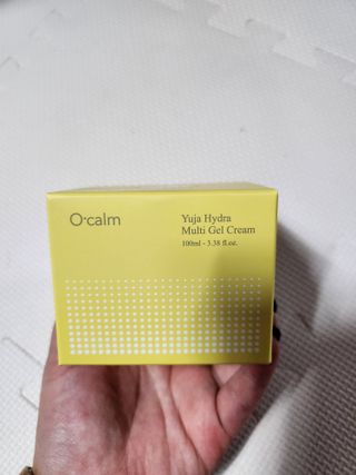 태훈맘님이 올린 리뷰 사진 1