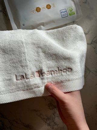 Ann님이 올린 리뷰 사진 2