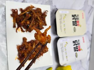 별하님이 올린 리뷰 사진 2