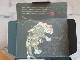 땡초언니님이 올린 리뷰 사진 1