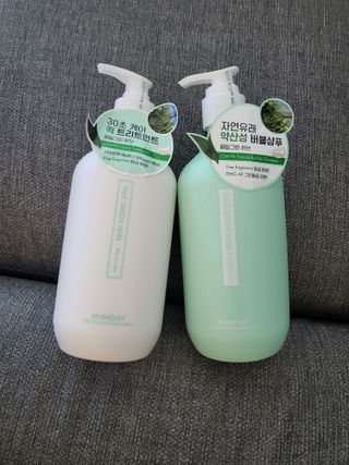 뚜디니님이 올린 리뷰 사진 1