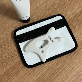 피츄카님이 올린 리뷰 사진 2
