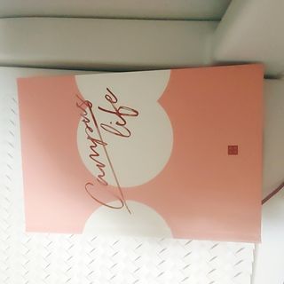 다다님이 올린 리뷰 사진 3