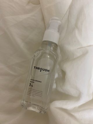 happier님이 올린 리뷰 사진 3