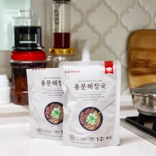 joanna님이 올린 리뷰 사진 1
