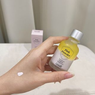이채은님이 올린 리뷰 사진 3