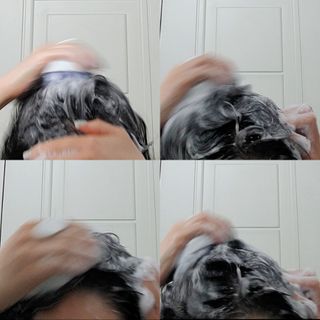 비니비니님이 올린 리뷰 사진 2