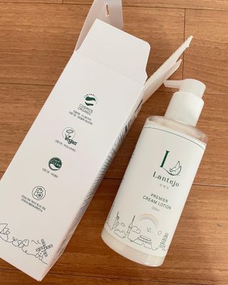 June님이 올린 리뷰 사진 3