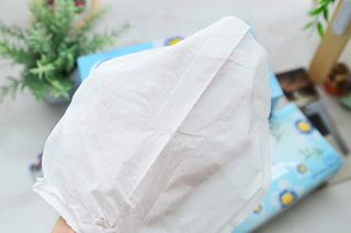 JAY님이 올린 리뷰 사진 4
