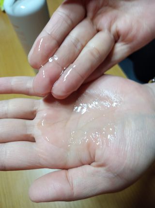 울사님이 올린 리뷰 사진 2