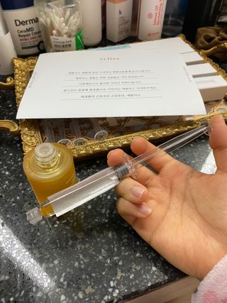 minji님이 올린 리뷰 사진 4