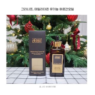 쥬롱이님이 올린 리뷰 사진 1