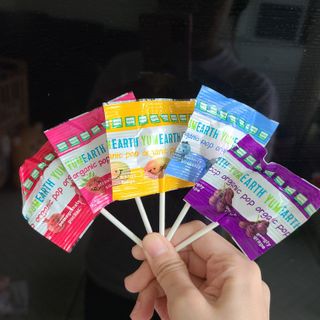 멍구님이 올린 리뷰 사진 4