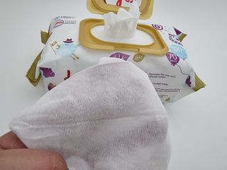 도담이엄마님이 올린 리뷰 사진 3