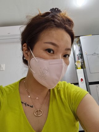 hsjw님이 올린 리뷰 사진 3