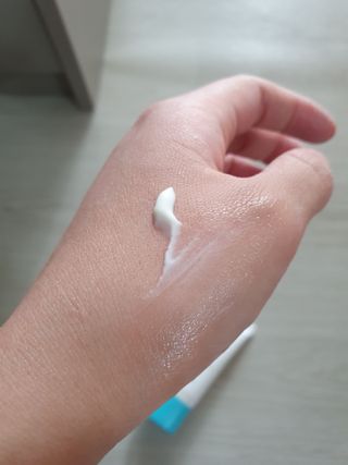 보님이 올린 리뷰 사진 4