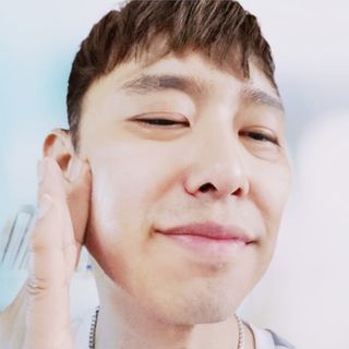 세프홍님이 올린 리뷰 사진 3