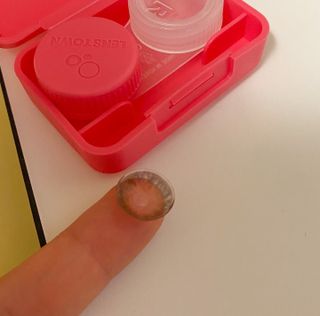 은이님이 올린 리뷰 사진 1