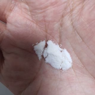 프리마인 유산균 국가지정연구소 선정, 살아있는 생유산균 200억 마리의 힘. 유산균n굿바이옴플러스 — 5점을 준 리뷰어가 2021년 9월 올린 사용 사진