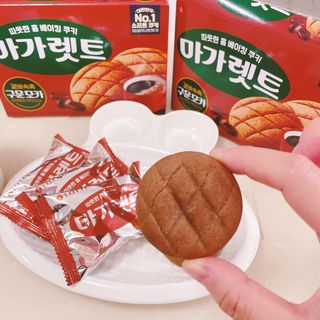 쪼앙님이 올린 리뷰 사진 1