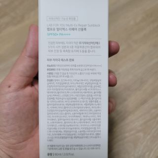 방긋님이 올린 리뷰 사진 4