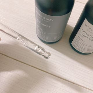 nanadaun님이 올린 리뷰 사진 1