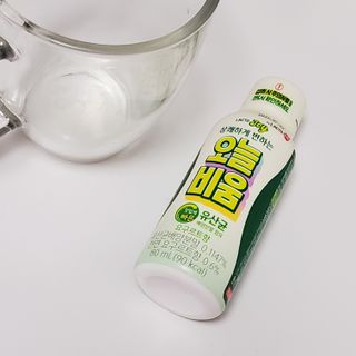 수자님이 올린 리뷰 사진 3