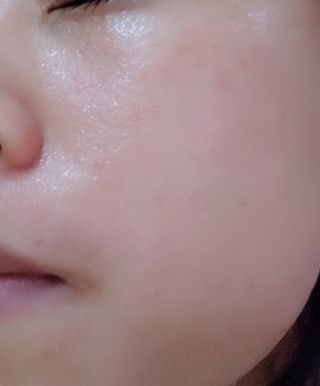 두리두리님이 올린 리뷰 사진 3