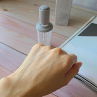 소신인생님이 올린 리뷰 사진 4