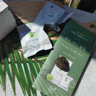 benny님이 올린 리뷰 사진 2