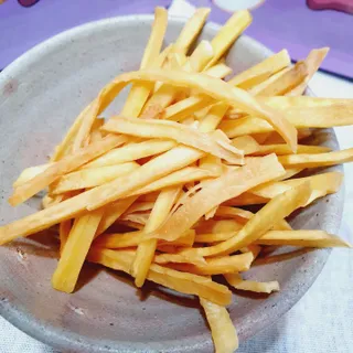 릴리님이 올린 리뷰 사진 3