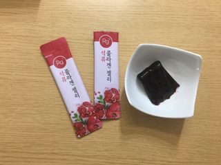 yoniyoni님이 올린 리뷰 사진 4