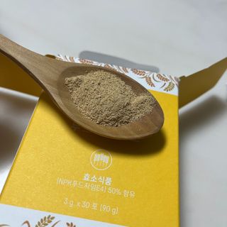 강현아님이 올린 리뷰 사진 4