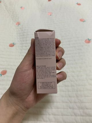 꾸루쿡님이 올린 리뷰 사진 2