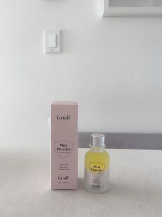 타이니벳시님이 올린 리뷰 사진 1