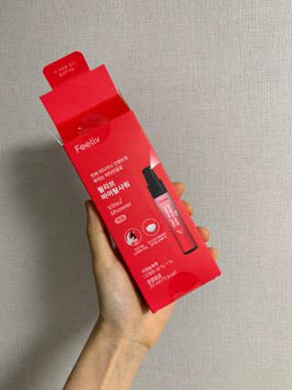 지롱님이 올린 리뷰 사진 3