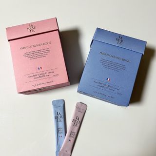 정윤지님이 올린 리뷰 사진 3
