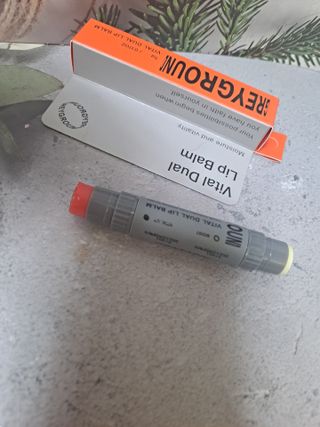 글라라님이 올린 리뷰 사진 1