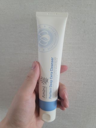 왕좌늼님이 올린 리뷰 사진 2
