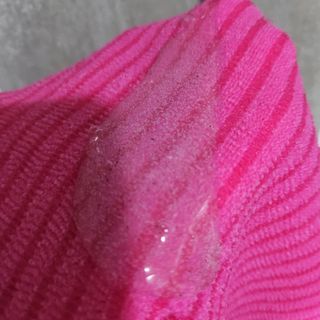 벨먼 내추럴스파 수분광채 스크럽 바디워시 600ml 5종 — 4점을 준 리뷰어가 2022년 5월 올린 사용 사진
