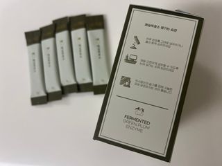 Jin님이 올린 리뷰 사진 4
